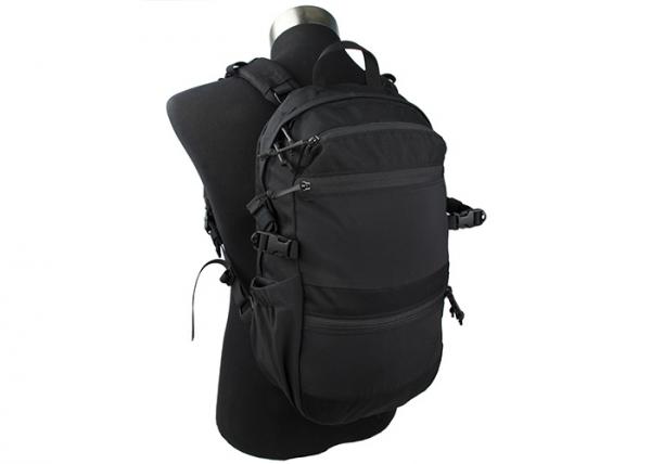 G TMC AVS0 BackPack ( BK )